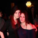 Club Vertigo - Ladies Free  Led & Fetish Party 2013.01.19. (szombat) (1) (Fotók: Vertigo)