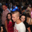 2013.08.10.Szombat Mamma Mia FeelharmonX Dj:Balázska Fotók:árpika