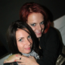  2015.09.05.Mamma Mia Szombati Házibuli Dj:Balage Fotók.árpika