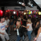 2017.08.11.Mamma Mia R\'n\'B Night Dj:Hubik Fotók:árpika