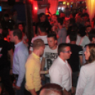 2018.06.02. Mamma Mia Szombati házibuli Dj:Hubik Fotók:árpika