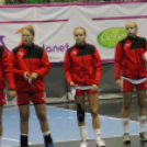 2017.07.28. EYOF 2017 Győr 5.nap Fotók:árpika