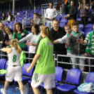 2013.03.23.Szombat Hat-Agro Uni Győr-Peac Pécs Magyar kupa elődöntő Fotók:árpika