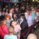 2015.05.15.Mamma Mia R'n'B All Stars Party Fotók:árpika