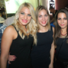  2015.11.14. Mamma Mia Szingli Party Dj:Balage & Solymi Conga Fotók:árpika