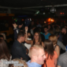 Lapos Party 2014.04.09. Szerda