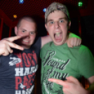 2013.04.17.Szerda Banhof Fotók:adrián