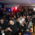 2018.02.03.Mamma Mia Video Disco Dj:Hubik Fotók:árpika