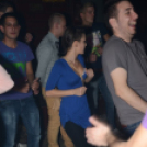 2013.09.20 Péntek lapos Banhof Fotók:adrián