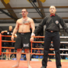 2013.03.31 Szombat IV.KOKO-GYM Küzdősport gála (2) fotók:árpika