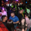 2019.03.02.Mamma Mia Szombati Házibuli Dj:Balage 