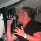 2015.06.04.Mamma Mia Kasza Tibi Dj:Balage Fotók:árpika