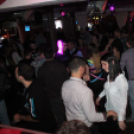 2014.12.26.Mamma Mia Pénteki Házibuli Dj:Ice & Konga Ati Fotók:árpika