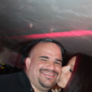 2013.05.31.Péntek Mamma Mia II.Konga Night Fotók:árpika