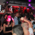 2014.11.28 Mamma Mia Pénteki házibuli Dj:Balage & Konga Ati Fotók.árpika