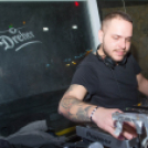 Lapos_Bulifotók_12_14