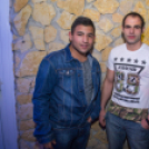 Lapos_Bulifotók_04_07