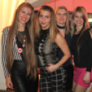 2020.01.25.Mamma Mia Szombati Házibuli Dj:Hubik Fotók:árpika