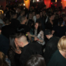 2016.02.13 Mamma Mia Valentinnapi Szingli Party Dj:Balage Fotók:árpika