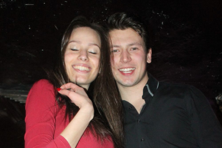 2015.04.04 Mamma Mia Szombati Házibuli Dj:Balage&Solymi Konga fotók:árpika