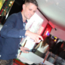 2013.12.21 Szombat Mamma Mia Video disco Fotók:árpika