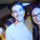 2020.02.15.Mamma Mia Szingli Party Dj:Balage&Solymi Conga Fotók:árpika