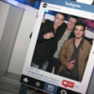 Mundo - Colors All 4 Ladies Party 2015.05.23. (szombat)