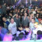 Club Neo 03.09. - Nőnapi party