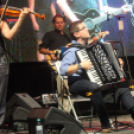 2018.08.19. Győr Augusztus 20. 2. nap Fotók:árpika 