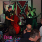 Virgin - Rockabilly Night
