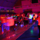 I.Spártai Vitamin NEON Fitness Party Győr Fotók:árpika