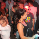 2019.09.14.Mamma Mia Szombati Házibuli Nigel Stately Fotók:árpika