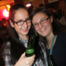 2016.01.23.Szombat Mamma Mia Video Disco Dj:Hubik Fotók:árpika