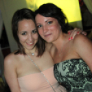 2013.06.22 Szombat Mamma Mia Video Disco Dj:Hubik Fotók:árpika