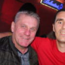 2019.09.28.Mamma Mia Szombati Házibuli Dj:Hubik Fotók:árpika