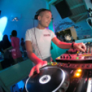 Club Mundo -  The Residents 2013.08.31. (szombat)