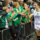 2017.10.07. Audi Eto Kc-Fc Midtjylland Bajnokok Ligája 1. mérkőzés 