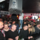 2017.06.17.Mamma Mia Szombati Házibuli Dj:Balage Fotók:árpika