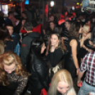 2016.01.16 Mamma Mia Szombati Házibuli DJ:Balage&Solymi Conga Fotók:árpika