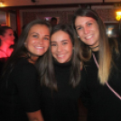 2018.03.03. Mamma Mia Szombati Házibuli Dj:Balage Fotók:árpika