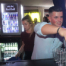 2019.01.19.Mamma Mia Szombati Házibuli Dj:Balage&Solymi Conga 