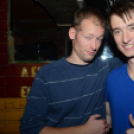 2013.09.11 Szerda Lapos Banhof:Fotók:Adrián