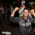 2014.06.27.Péntek - Video Disco