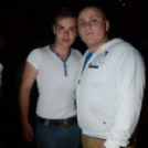 2013.05.03.Péntek Lapos Solymi Konga Night Fotók:adrián