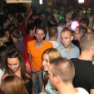 2013.08.24 Szombat Mamma Mia Video Disco Dj:Hubik fotók:árpika