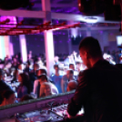 Club Mundo -  Muzzaik 2013.05.25 (szombat) (2) (Fotók:Vertigo)