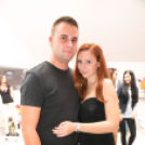 Club Mundo -  All 4 Ladies 2013.09.14. (szombat)