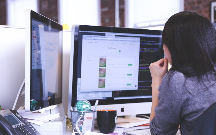 Álláskeresési tanácsok marketing és média újságírás terén