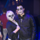 Club Vertigo - All 4 Ladies 2014.11.01. (szombat)