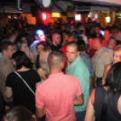  2015.09.19 Mamma Mia 7. Születésnapi Party Dj:Balage fotók:árpika